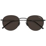 Carrera 246/S Men’s Sunglasses