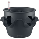 CASCADINO PLANTER - Slate