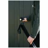 Keter Signature Pent Shed 3.4M x 2.2M Keter Signature Pent Shed 3.4M x 2.2M