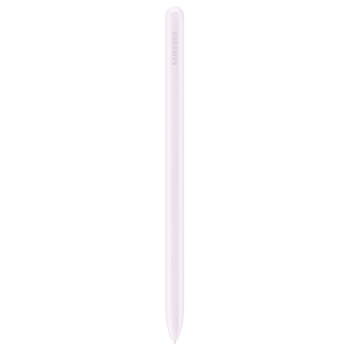 Samsung Galaxy Tab S9+ FE Wi-Fi 128GB Lavender