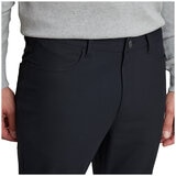Kirkland Signature Men's Commuter Pant