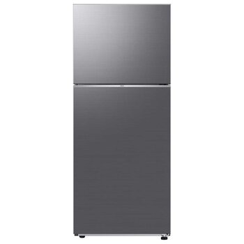 Samsung 393L Top Mount Refrigerator SRT4200S