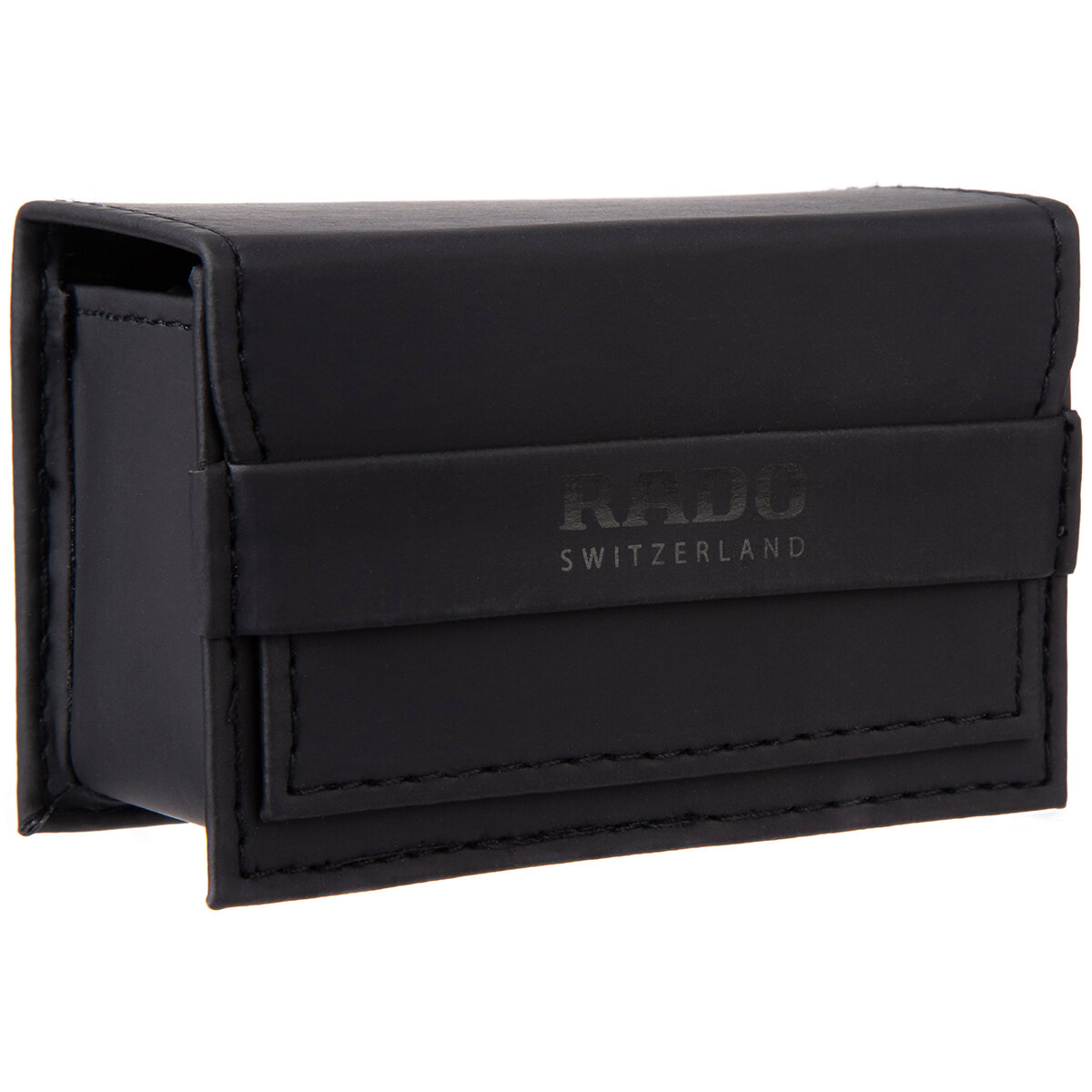 RADO R32025152 Men's Black
