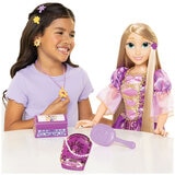 1785083 Disney Majestic Playdate Doll