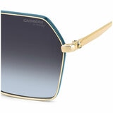 Carrera 3057S OGA Women's Sunglasses