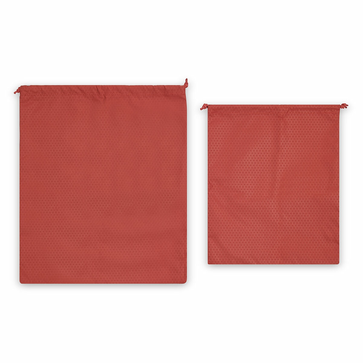 Chatelet Air 2.0 Large Luggage 76 cm