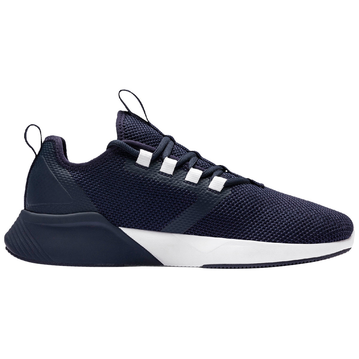 Puma Retaliate shoe - Peacoat