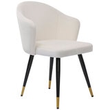 Onex ViRo Dining Chair