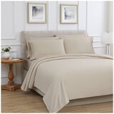 Kirkland Signature Sheet Set 6 Piece King