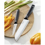 Hampton Forge Jasper 5 Piece Knife Set Hampton Forge Jasper 5 Piece Knife Set