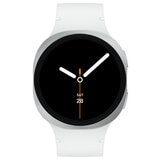 Samsung Galaxy Watch 8 Bluetooth 44mm