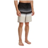 Kirkland Signature Swim Short