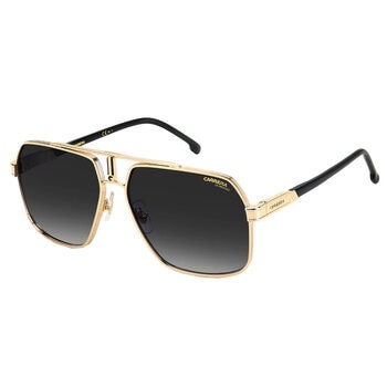 Carrera 1055/S Men's Sunglasses