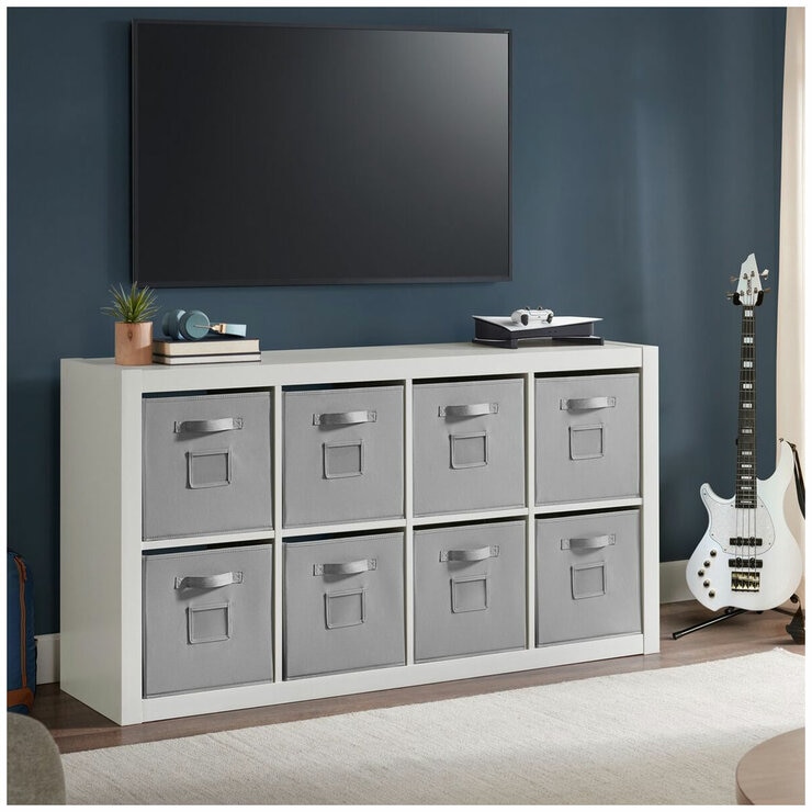 Bayside Furnishings Whalen O'nin Room Divider Bayside Furnishings Whalen O'nin Room Divider