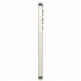 Samsung Galaxy S23 256GB Cream