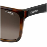 Carrera 5039S 2OS Men's Sunglasses