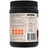 Coco Earth Almond Protein Chocolate Flavour 800g