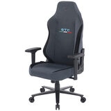 ONEX STC Elegant XL Series Gaming Chair Cowboy