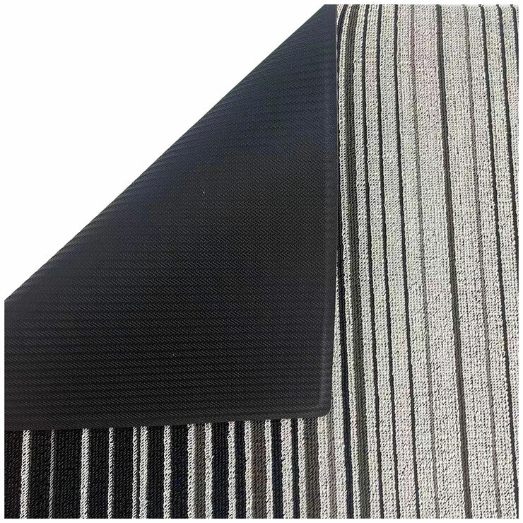 Studio Loopscraper Mat 60 x 90 cm