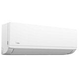 Midea Reverse Cycle Air Conditioner MFAG26VB-SET Midea Reverse Cycle Air Conditioner MFAG26VB-SET