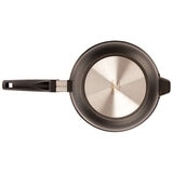 Essteele Per Forza 24cm Covered Skillet