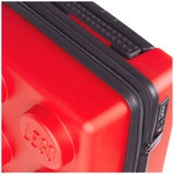 Lego Carry-On And Backpack Set