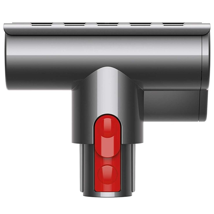 Dyson Car And Boat Handheld Vacuum 586122-01