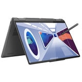 Lenovo 14 Inch Yoga 7i Intel i7-1360P Laptop 82YL001MAU