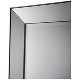 Hudson Living Bertoni Rectangle Mirror 813x1092mm