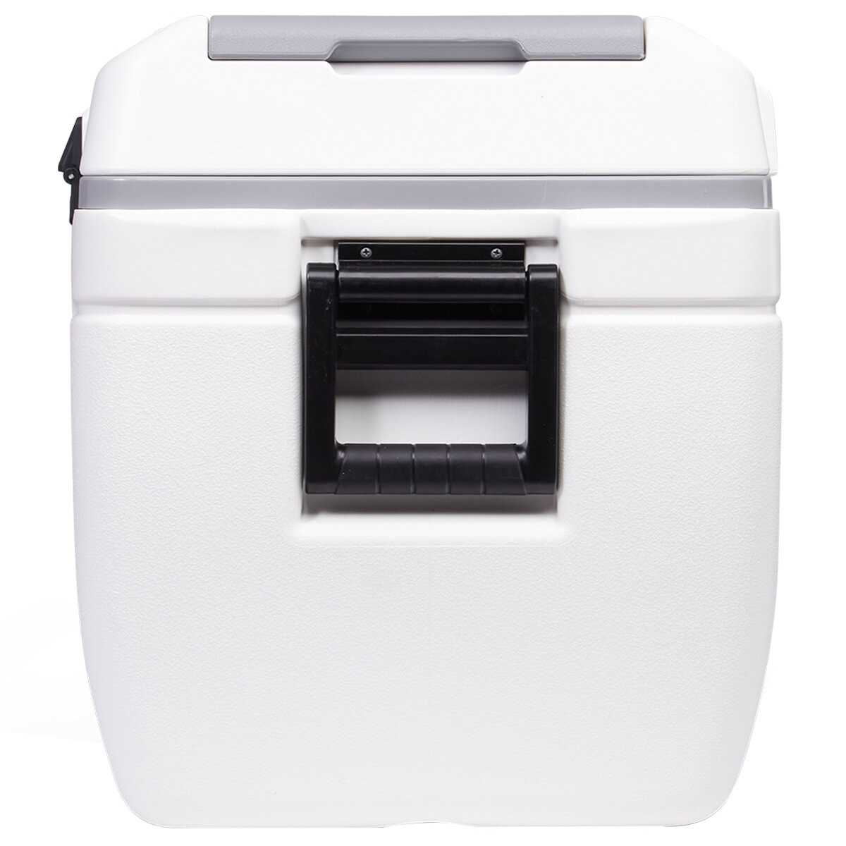 Igloo 165QT Cooler