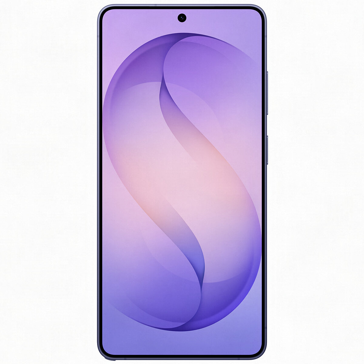 Samsung Galaxy S26 Ultra 1TB Cobalt Violet SM-S948BZVFATS