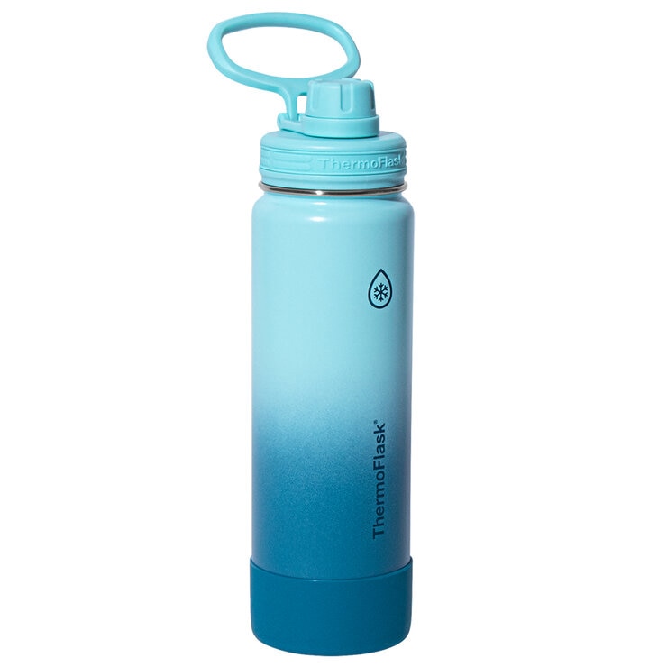 Thermoflask Ombre Stainless Steel 2 Pack 710ml