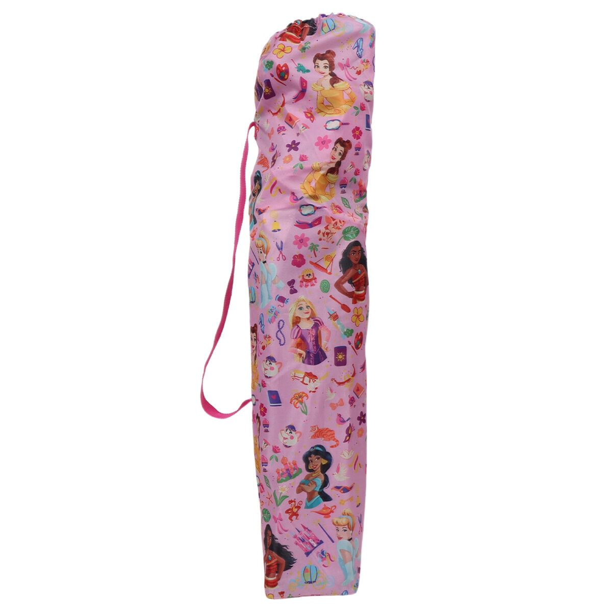 Danawares Kids Camp Chair