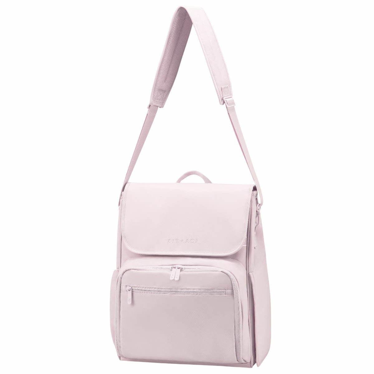 Kit + Ace Baby Bag Set