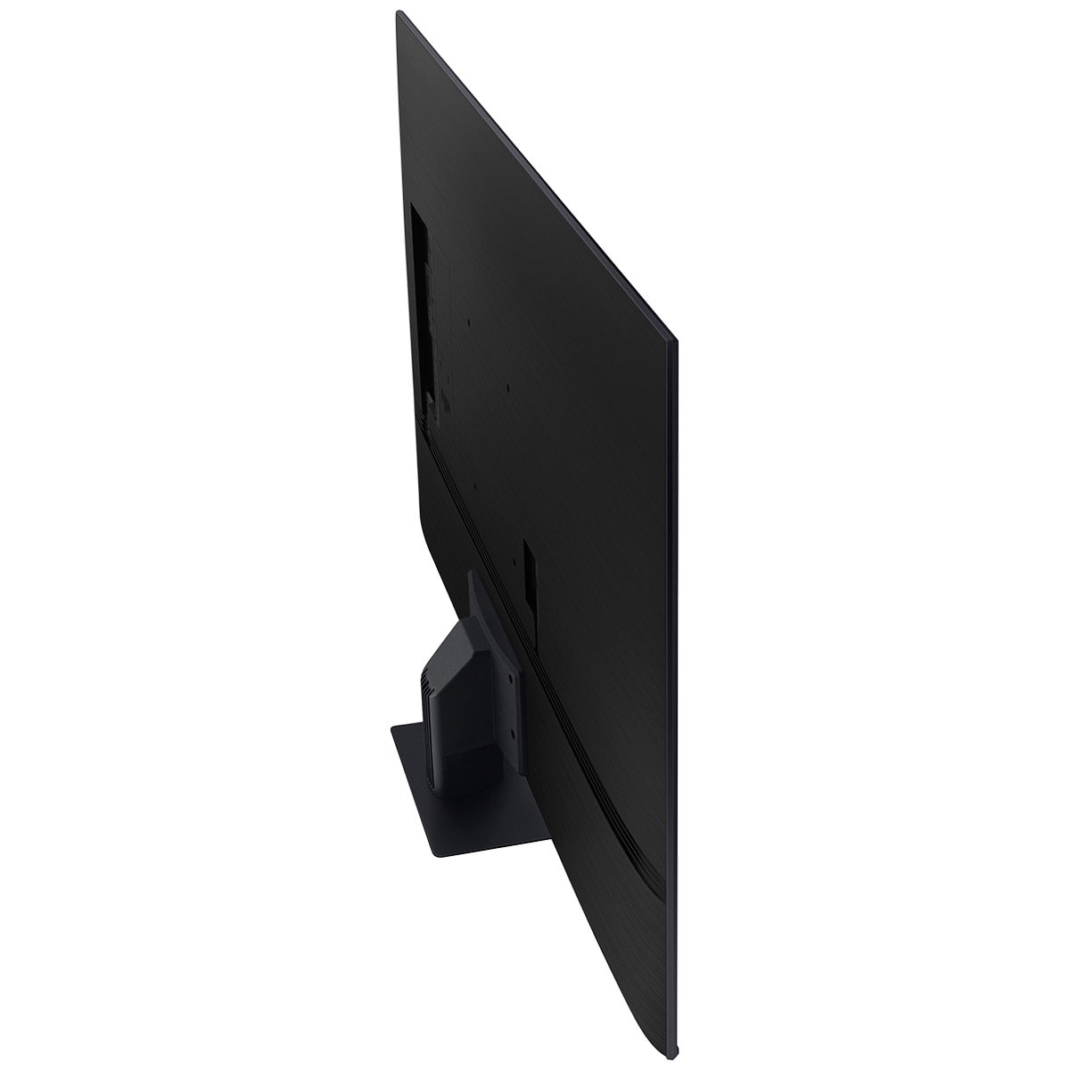 Samsung 85 Inch Q70A QLED 4K Smart TV QA85Q70AAWXXY Costco Australia
