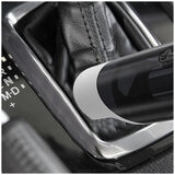 Tineco Floor One S9 Artist Steam FW2A0700AU
