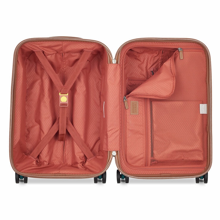 Delsey Chatelet Air 2.0 Carry On