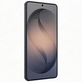 Samsung Galaxy S26 Ultra 1TB Black SM-S948BZKFATS Samsung Galaxy S26 Ultra 1TB Black SM-S948BZKFATS