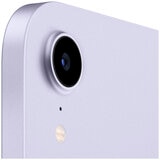 iPad mini Wi-Fi 64GB (6th Generation) MK7R3XA  Purple