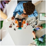 LEGO Minecraft Wither Battle 21590 LEGO Minecraft Wither Battle 21590