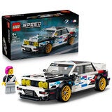 LEGO Speed Champions BMW M3 (E30) Car 77263 LEGO Speed Champions BMW M3 (E30) Car 77263