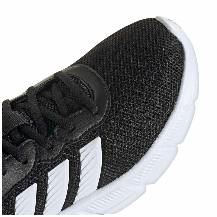 adidas Women's Cloudfoam Flex Shoe
