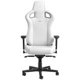 Noblechairs Epic Gaming Chair White