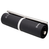 Westinghouse Warming Mat WHFWM01K