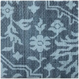 Serelena Wellness Mat 2 Pack Castle Hill Navy Serelena Wellness Mat 2 Pack Castle Hill Navy