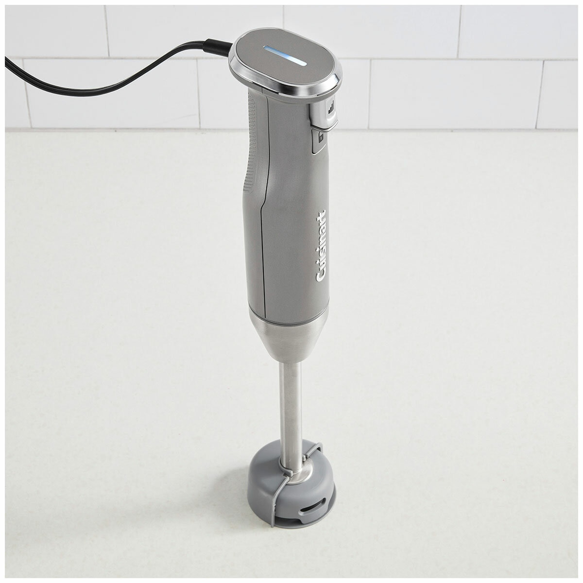 Cuisinart Smart Stick Immersion Blender HB-500XA