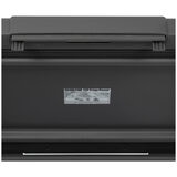 MyCoolMan Dual Fridge Freezer with Battery