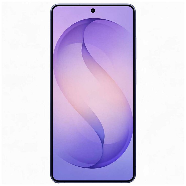 Samsung Galaxy S26 Ultra 512GB Cobalt Violet