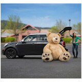 giant teddy bear costco australia