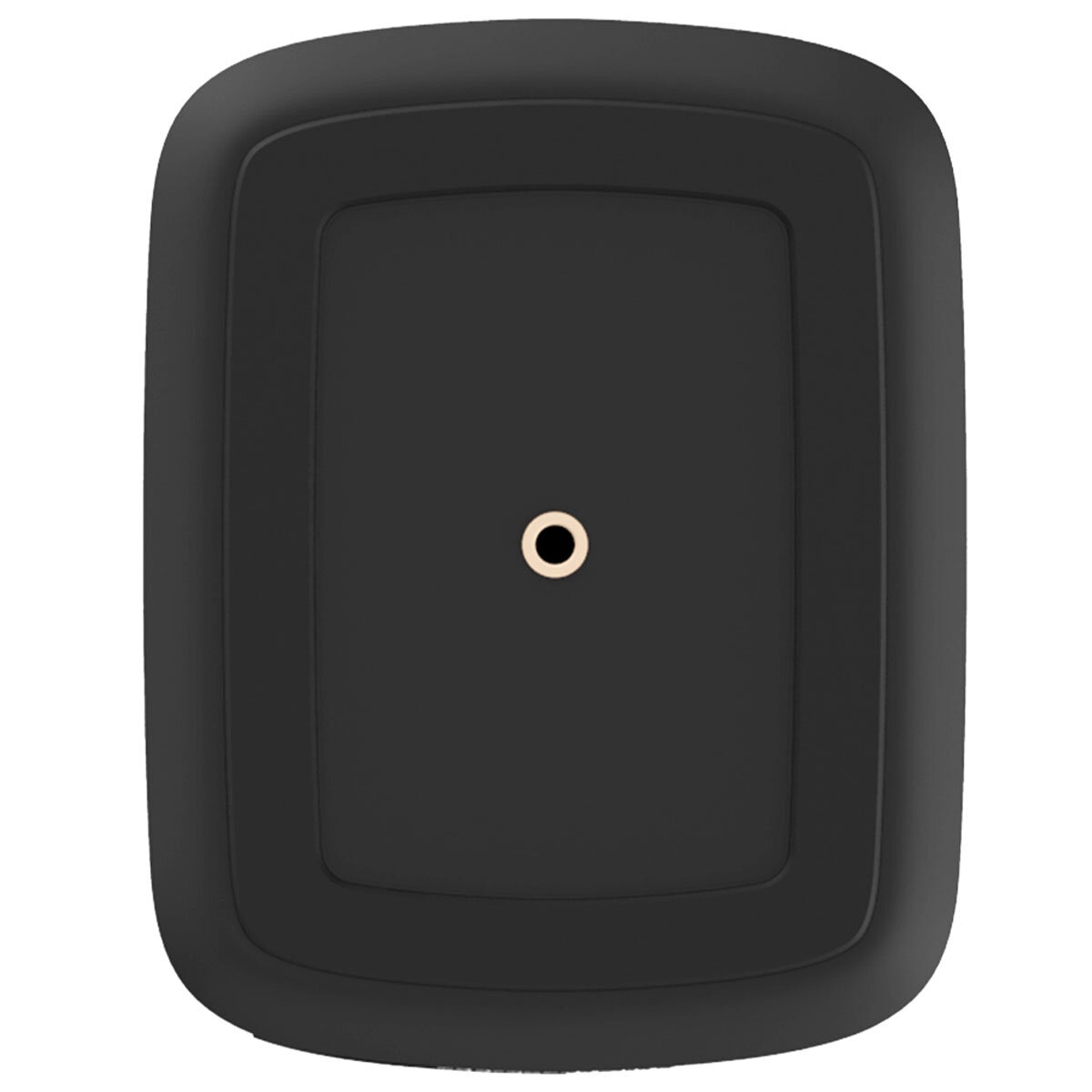 XGIMI WM03A FHD Projector WM03A